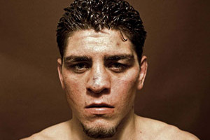 nick-diaz_large.jpg