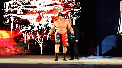 500px-WrestleMania_29_Brock_Lesnar_entrance_2.jpg