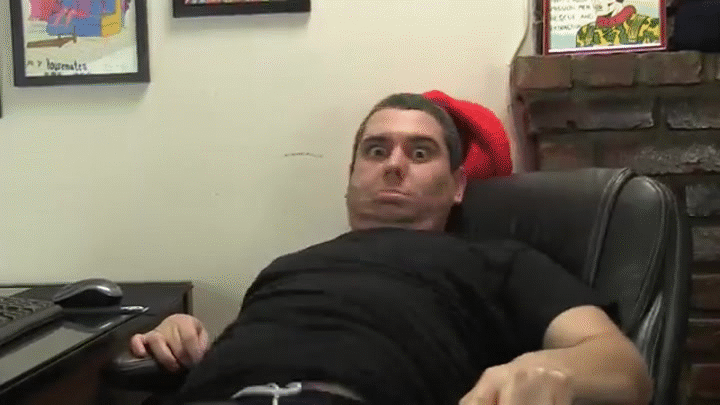 IbiSI-.gif