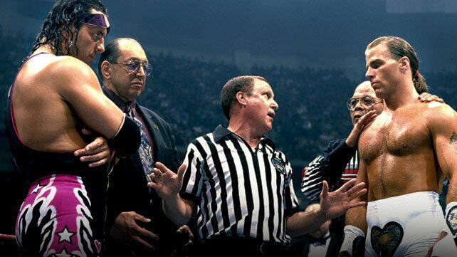 20120510_EP_LIGHT_HBK-Hart_C.jpg
