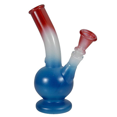 glass-bong2.jpg