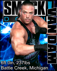 RVD_zps200885cc.png