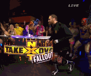 tumblr_inline_nbykvhPaSa1r6jb6k.gif