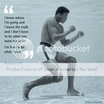 Muhammad-Ali.jpg