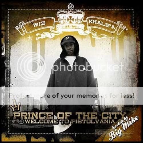 Wiz_Khalifa_Prince_of_the_City_-_We.jpg