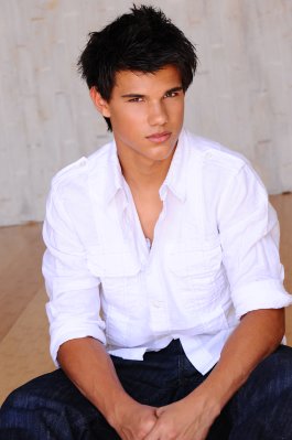 taylor-lautner.jpg