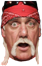 IqxEA.png