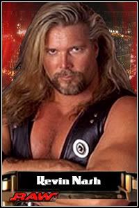 KevinNash.jpg