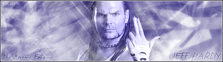 JeffHardysig5-1.png