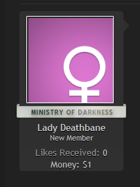 gPIU9Uw.png