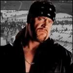 Undertaker-1.jpg