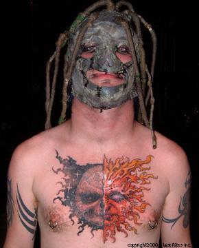 CoreyTaylor.jpg