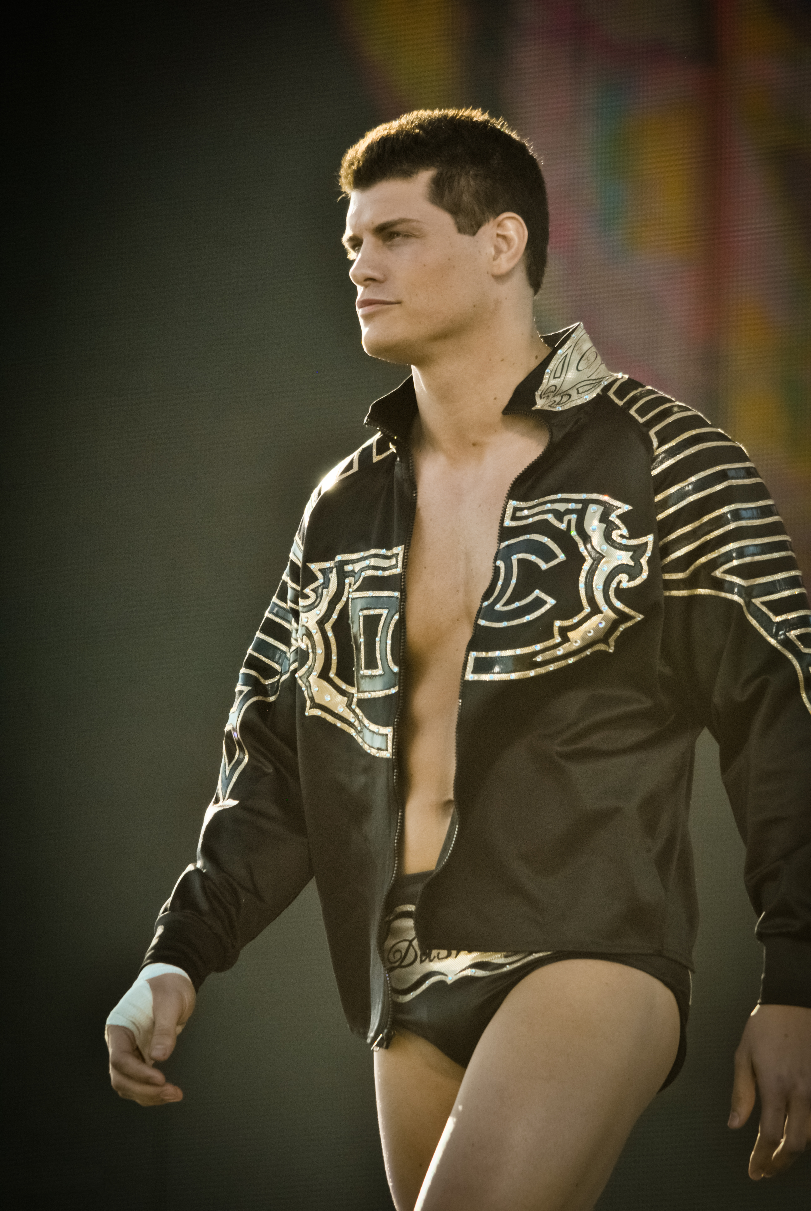Cody_Rhodes_2010_Tribute_to_the_Troops.jpg