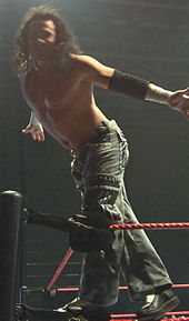 170px-Matt_Hardy.jpg