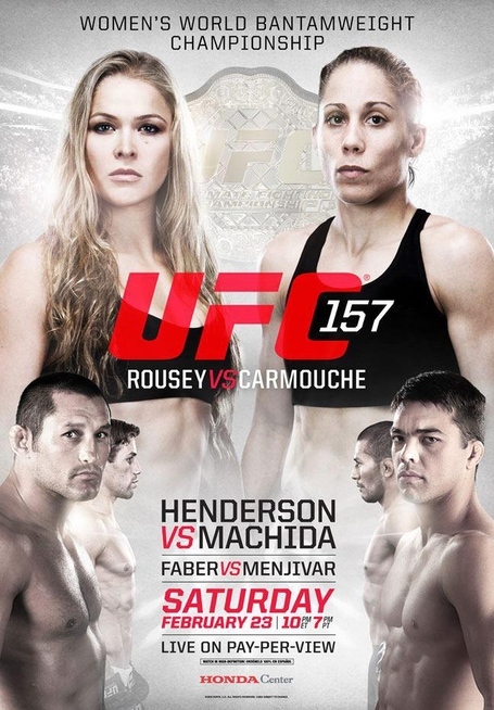 ufc-157-poster.jpg