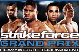 Strikeforce_2BOvereem_2Bvs_2BWerdum_large.jpg