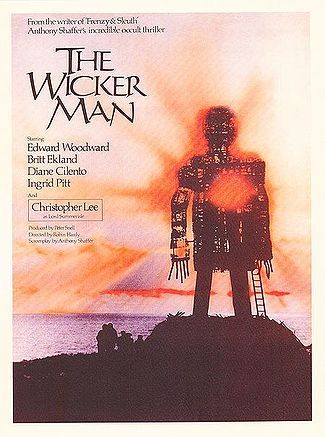 TheWickerMan_UKrelease_Poster_zpsb672044e.jpg