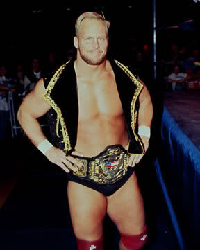 SteveAustin008.jpg