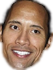 C53Y2.png