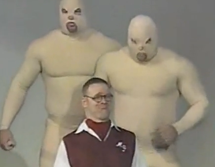 Johnsons.png