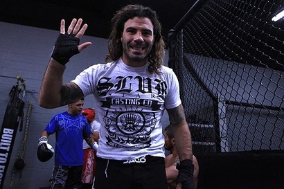 clayguida_medium.jpg