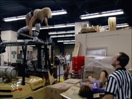 DWlWhBJ.gif