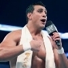 Alberto-Del-Rio-wwe-18995950-100-100.jpg