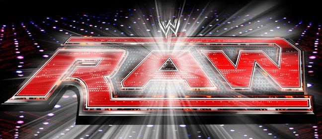 raw-logo_crop_650x440.jpg