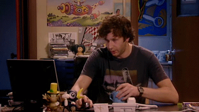 wd8UydF.gif
