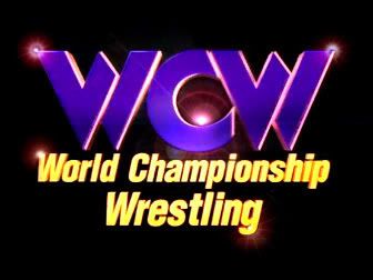 WCW-1.jpg