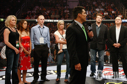 frank_shamrock_retires.jpg