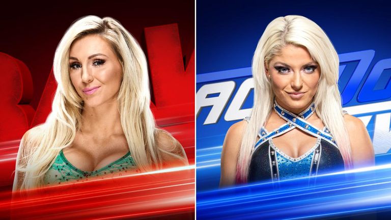 skysports-flair-bliss-wwe-smackdown-raw_3925732.jpg