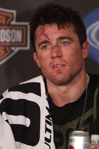 Chael_Sonnen_JPG_large.jpg