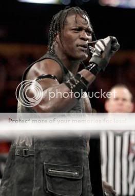 R-Truth7.jpg