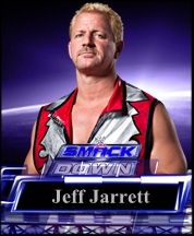 JeffJarrett.jpg