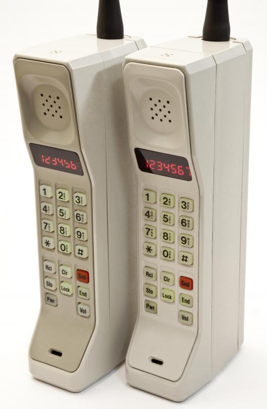 early-mobile-phones.jpg