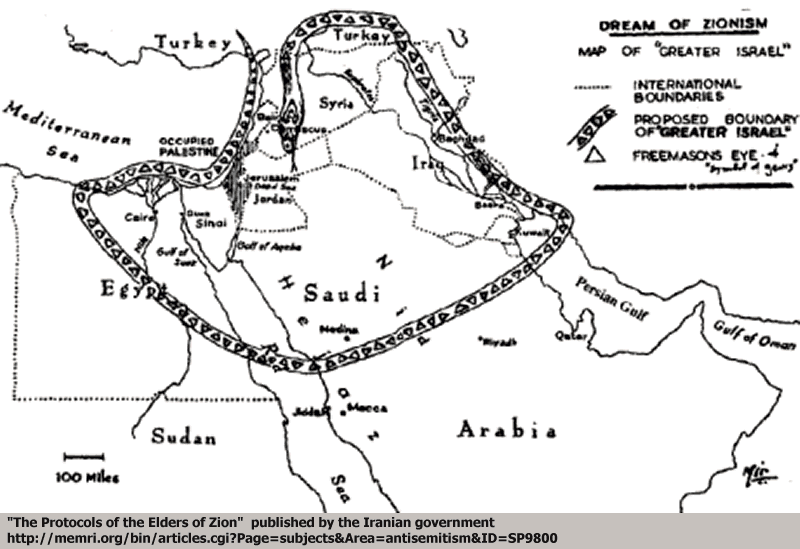 greater-israel-map1.gif