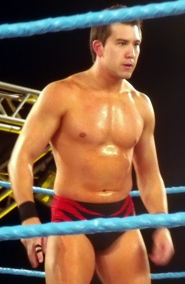 Richie-Steamboat.jpg