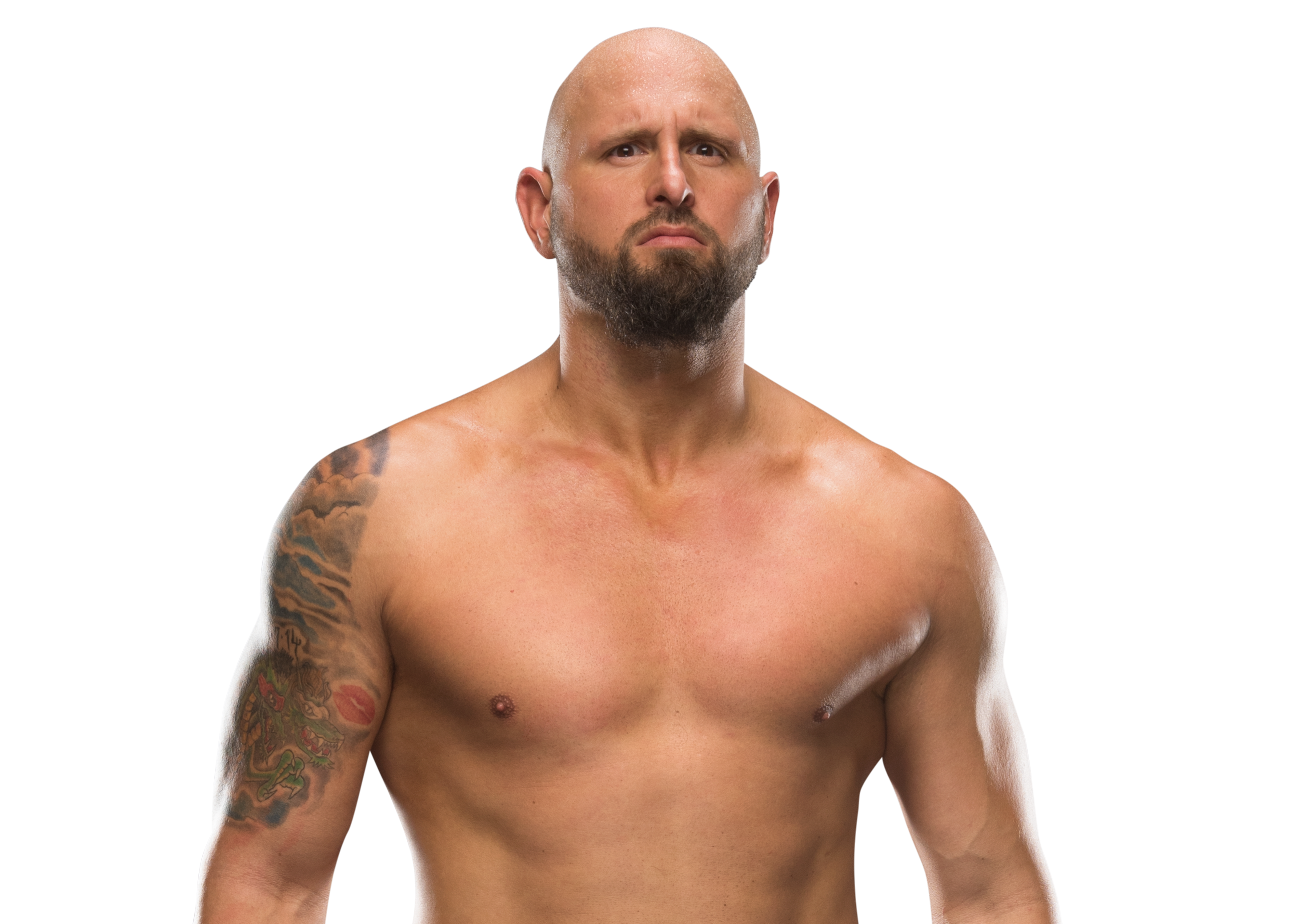 Karl_Anderson_pro--8a28ec0c158aa400334fdd8c73c23f62.png