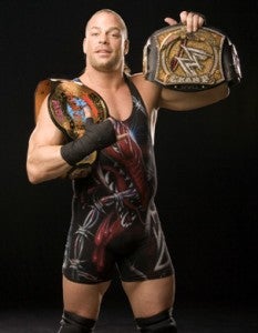 RVD-233x300.jpg