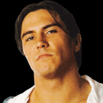 PaulLondon.gif