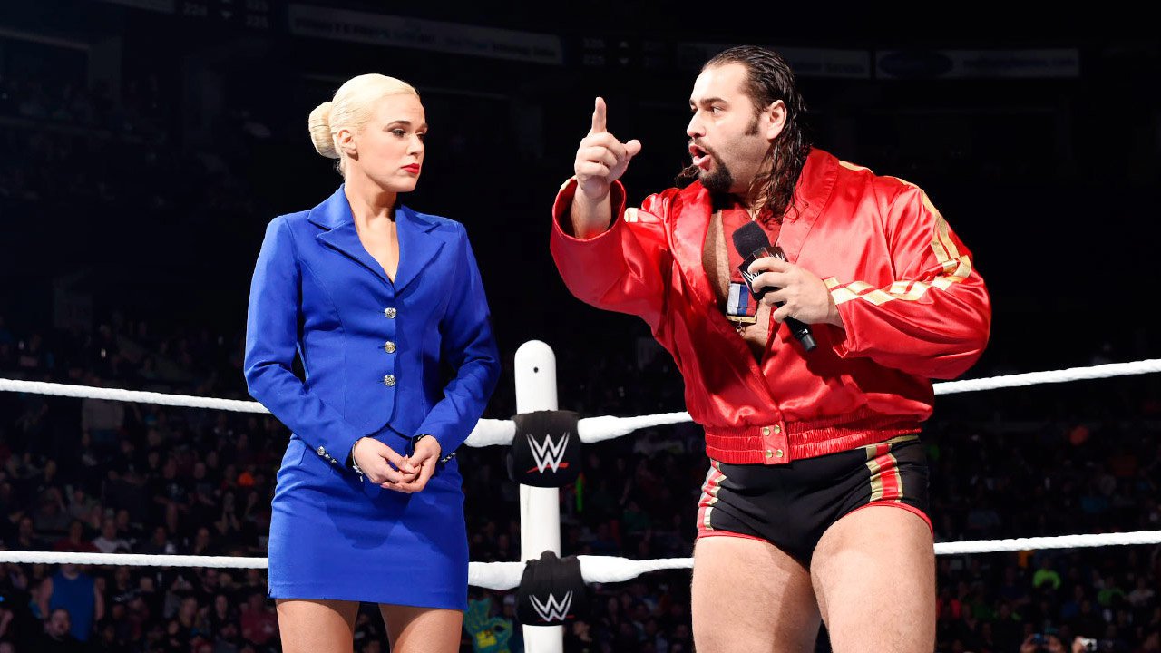 20150506_SD_Rusev_2.jpg