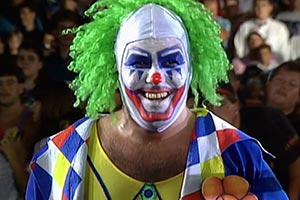 doink-the-clown-death.jpg