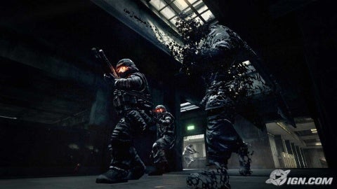 killzone-2-20080901052325267-000.jpg