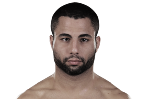 john_makdessi_head_large.png