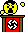 naziskie.gif