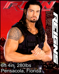 Reigns_zps7b84aa27.png