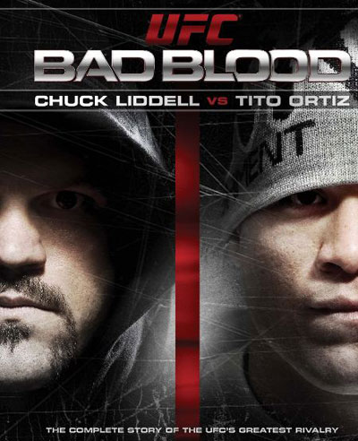 ufc-bad-blood-dvd1.jpg