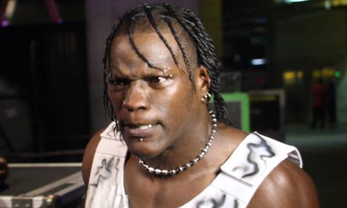 r-truth-1.png