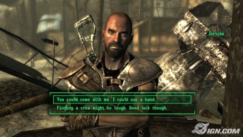 fallout-3-20080713034740727-000.jpg